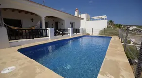 Villa Ses Vinyes 2 - Image 2