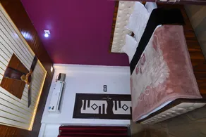 Hotel Royal Vista - Image 2