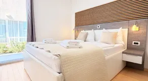 Residence-Apartment-Giuliano-Punta Skala, - Image 2