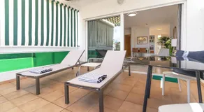 Apartamentos Lavanda - Image 2