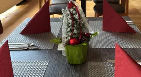 Olympia Hotel Suhl - Image 4
