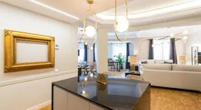 MD Pasaje Ruzafa - Image 4
