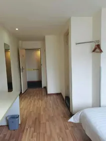 7Days Inn Zunyi Beijing Road - Image 3