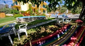 Zako Apartments - Image 5