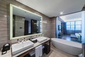 Millennium Hotel Zunyi - Image 4