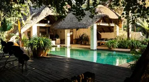 Hakunamatata Country Estate - Image 2