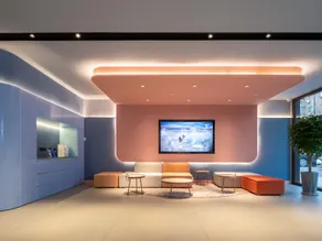 Hanting Hotel Jinan Shanda Road Huaqiang Plaza - Image 5