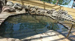 たから温泉民宿 Gem Onsen Stay - Image 5