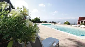 Hotel Ulisse - Image 4
