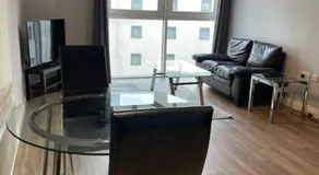 Belgrade Plaza Serviced Apartments - Image 5
