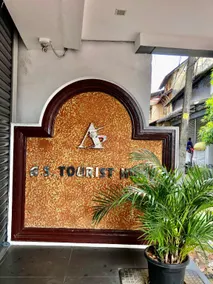 New AS Tourist Home Aluva - Image 5