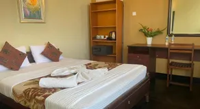 House of Leisure Holiday Bungalow  - Image 5