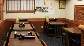 Kakiya Ryokan - Image 2