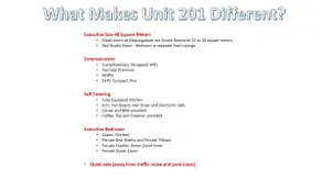Mabungubwe Hotel Apartments - Home Away from Home - Image 3