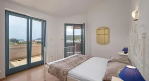 Apartments Lapida - Image 2