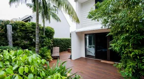 Barbados Noosa - Image 3