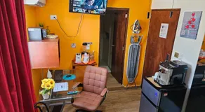 Villa Alejandra Merida Yucatan - Image 5