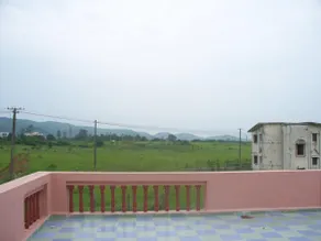 Neral Farm House Stay - Image 2