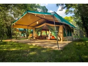 Mara Legends Camp - Image 3