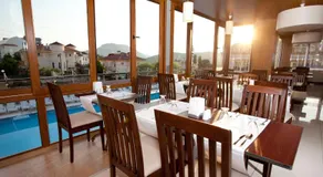 Aes Club Hotel - Image 4