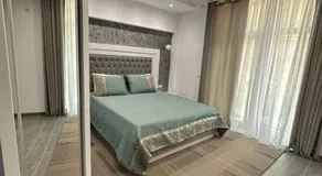Hotel DARDANIA - Image 2