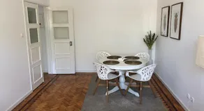 Martas Lisbon Apartment - Image 4