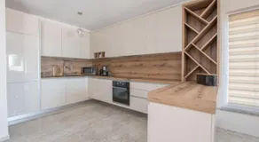 vila Barbara - Image 5