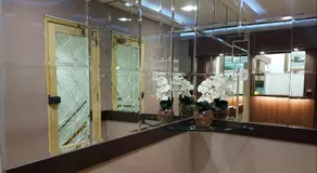 Hotel Ordenes (Adult Only) - Image 3