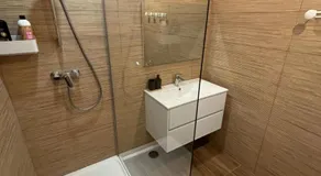 Grand appartement idéalement placé près du stade Vélodrome - Image 3