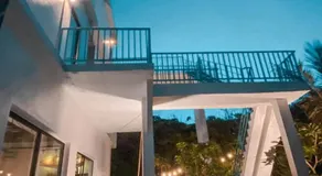 Lugo Hotel - Image 4