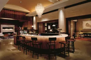 The Ritz-Carlton, Boston - Image 5