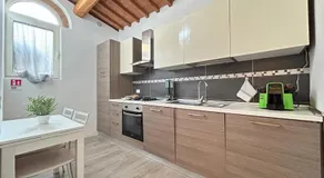 La Capanna di Franco - Image 2
