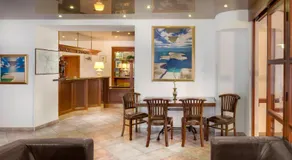 Hotel Otar - Image 3