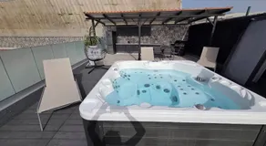 Lagoon Suits - Image 4