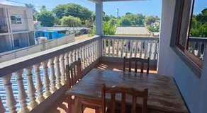 Residencial Duma - Family Run Hotel - Image 2