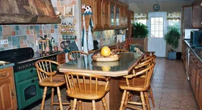 Great Buckland Farm - Image 4