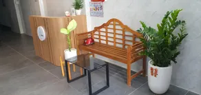FAMILY HOMESTAY QUY NHON - Image 3