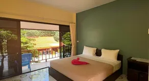 Boonya Resort Koh Chang - Image 2