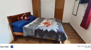 Alexa home saty - Image 5