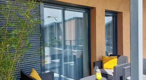 Paskom Apartmanház - Image 3