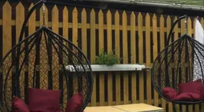 Guesthouse Nakudurta - Image 3