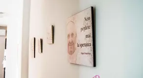 FuoriPorta Affitti Brevi - casa vacanze da Nico - Image 4