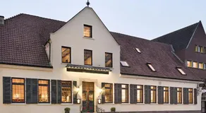 Hotel Everswinkel - Image 5