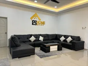 126 Homestay TYPE A - Image 3