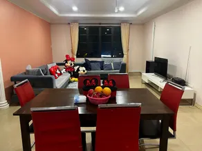 Floridale Mickey Condo In Kuching - Image 5