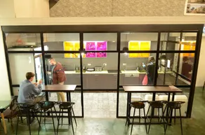 Cinema Hostel - Image 4