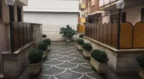 Pigneto Guest House - Image 4