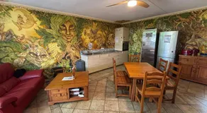 Hostel Los Duendes del Sur - Image 4