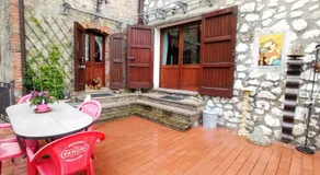 Tra grilli e cicale - Image 2