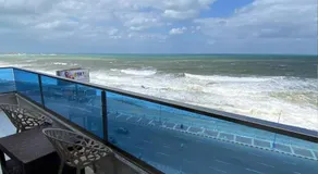 Hayah Waterfalls Hotels - Image 4